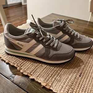 Gola shoes Womens size 7